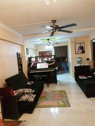 Blk 655 Jalan Tenaga (Bedok), HDB 4 Rooms #138907862